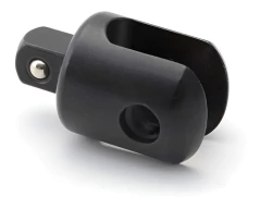 Repuesto Mango Manija De Fuerza 1/2 60 Cm Bremen 6233