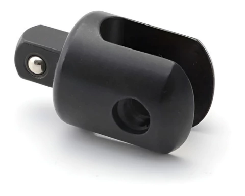 Repuesto Mango Manija De Fuerza 1/2 60 Cm Bremen 6233