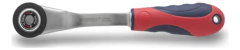 Llave Crique Curva Con Expulsor Y Arrime Manual Bremen 4066 - comprar online