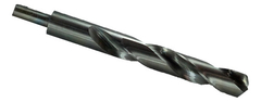 Mecha Acero Rapido 23.5 Mm Bremen 7483