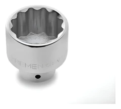 Tubo 3/4 Estriado 36mm Bremen 6367 en internet