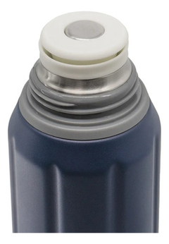 Termo Bremen 7167 De Acero Inoxidable 0.6l - comprar online