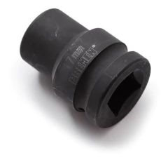 Llave Tubo Alto Impacto Hex 31mm Enc 3/4 PuLG Bremen 5883 en internet