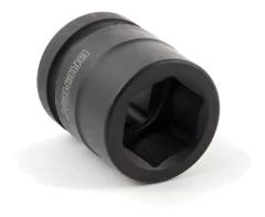 Imagen de Tubo Enc 1/2 P/ Impacto Hexagonal De 22mm Bremen 3539