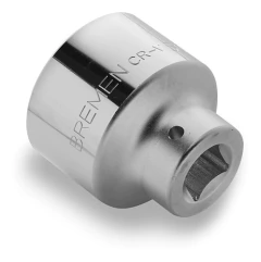 Tubo Enc 3/4 Estriado De 31 Mm Bremen 4554 - Herramientas Dali