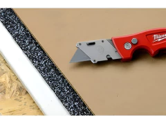 Repuesto Cuchilla Cutter Trapezoidal 10 Unidades Wembley 351 - Herramientas Dali