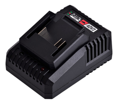 Amoladora Angular Brushless A Bateria 4a 3 Velocidades Adv3 - tienda online