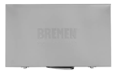 Set Juego De 74 Piezas Machos Cojinetes Sondas Bremen 7754 - Herramientas Dali