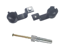Puesta A Punto Para Chevrolet S10 2018 Motor Duramax 2.8l - comprar online