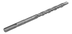 Mecha Broca Widia Sds Plus Hormigon 16 X 150mm Bremen 2750
