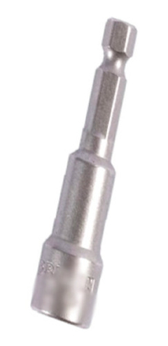Boquilla Magnética 1/4 X 45mm Enc. Hex. 5/16 Bremen 7444 - comprar online