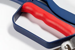 Arco Sierra Montaraz Poda Bremen 24 Pulgadas 61 Cm 7668 - Herramientas Dali