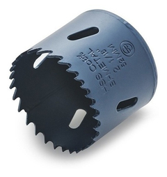 Mecha Sierra Copa Bi-metalica Bremen 5987 89mm en internet