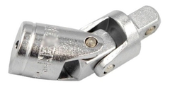 Movimiento Universal Enc 3/4 Para Llave Tubo Bremen 3764 - comprar online