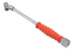 Pico Dual Inflar Neumaticos Bremen Auto Moto 4219 240mm