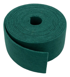 Rollo Paños Abrasivos Bremen 8037 Grano 240 10m 15cm - comprar online