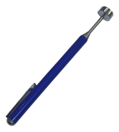 Iman Lapiz Telescopico Extensible Pesca Tuercas Ruhlmann