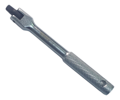 Manija De Fuerza Bremen Enc 1/4 150 Mm Cod 5645