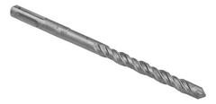 Imagen de Mecha Broca Widia Sds Plus Hormigon 14 X 150mm Bremen 2747