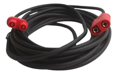 Punta Logica Tester Autel Powerscan Ps100 12v Y 24v - tienda online