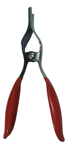 Pinza Separa Mangueras Universal Automotor Eurotech 3514