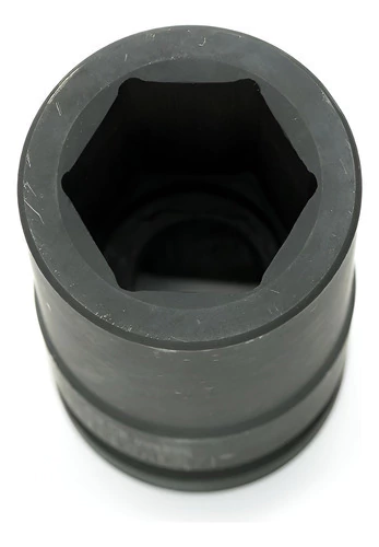 Tubo Enc 1 PLG 27 Mm P/ Impacto X 90 Mm Bremen 5398