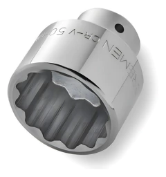 Tubo enc 3/4 Estriado 30 mm Bremen 6364 en internet