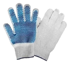 Llave Rueda Camion 30mm Y 33mm Con Pasador Bremen 6795 /6194 - Herramientas Dali