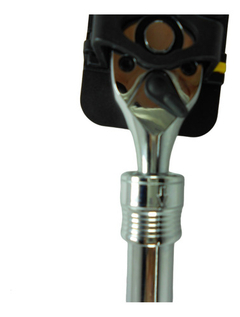 Llave Crique Extensible Expulsor Enc 3/8 Ruhlmann Ru30017 en internet