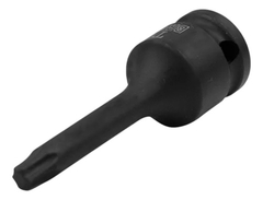 Tubo Torx Enc 1/2 T40 P/ Impacto Bremen 3002 - tienda online