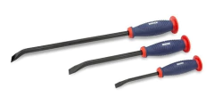 6756 Juego De Barretas Auto Tren Delantero 3 Medidas - comprar online