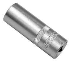 Tubo Saca Bujia Enc 1/2 De 5/8 PLG O 16mm Largo Bremen