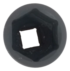 Llave Tubo Alto Impacto Hex 40mm Enc 3/4 PuLG Bremen 5891 - comprar online