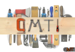 Tubo Enc 3/4 Estriado De 50mm Bremen 6373 - comprar online