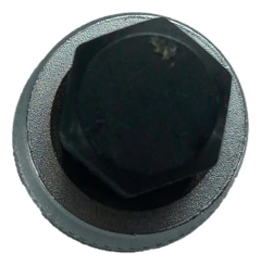 Tubo Bocallave P. Hexagonal Allen 12mm Enc 1/2 Bremen 4212 - comprar online