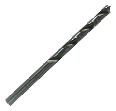 Mecha Acero Rapido 5mm Bremen 6285 en internet