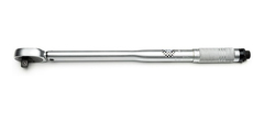Torquímetro Zafe Enc. 3/8 Bremen 10/ 110 Nm Br 3919 Estuche