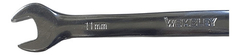 Llave Combinada Cromada 11 Mm Wembley Profesional Cr-v 7909 - Herramientas Dali