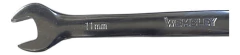 Imagen de Llave Combinada Cromada 11 Mm Wembley Profesional Cr-v 7909
