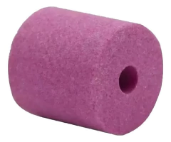 Repuesto Piedra P/afilar Mechas P/taladro Ruhlmann Ru8701