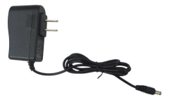 Imagen de Probador Bujia 12v Electronico Universal Eurotech 100v 240v