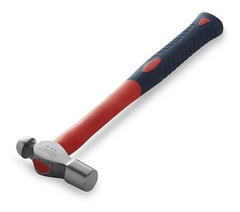 Martillo Bolita Bremen 454 Gramos 4187 - comprar online