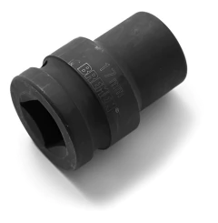 Tubo Enc 3/4 Alto Impacto Hexa De 18mm X 60mm Bremen 5870