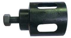 Extractor Rotula Pitman Ptman Camion Camioneta Taller Pesado - tienda online