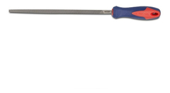 Lima Para Metal Bremen Cuadrada Bastarda 8 Cabo 7186