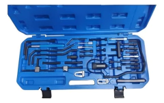 Puesta Punto Citroen Peugeot Berlingo Psa 206 307 Ruhlmann en internet