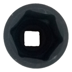 Llave Tubo Alto Impacto Hex 46mm Enc 3/4 PuLG Bremen 5896 en internet