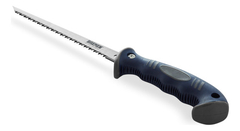 Serrucho Durlock Bremen 160mm Hoja Acero Yeso Drywall 3378 en internet
