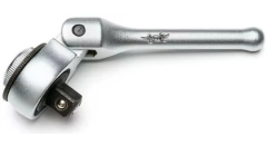 Llave Crique Corta Articulada Bremen Enc 1/2 150mm 6240 en internet