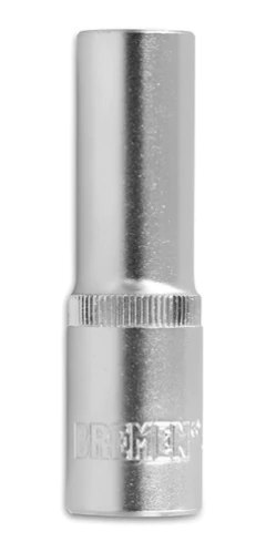 Tubo Enc 1/2 Hexagonal Largo De 20 Mm Bremen 5152 - comprar online